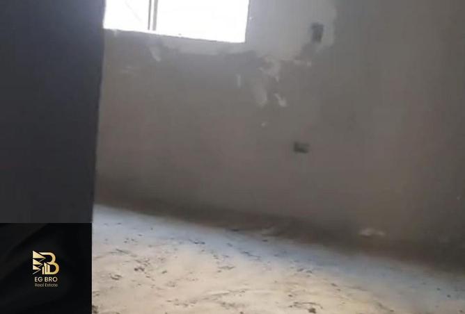 8338616 - الصورة الرئيسية للعقار