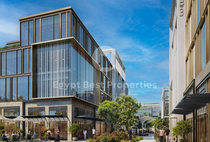 8331206 - Property Image 2