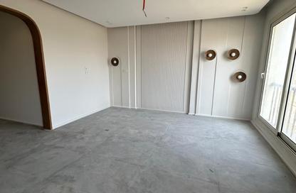 Apartment - 2 Bedrooms - 2 Bathrooms for rent in Sarai - Mostakbal City Compounds - Mostakbal City - Future City - Cairo