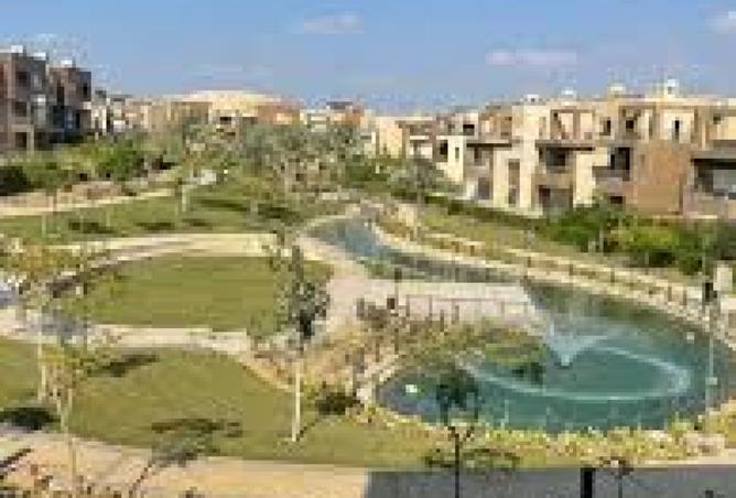 8555962 - صورة العقار 2