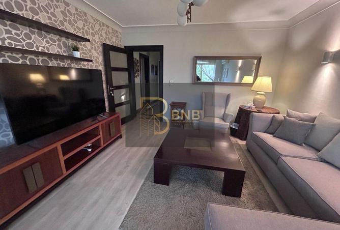 8508952 - صورة العقار 3