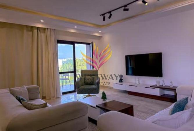 8254380 - Property Main Image