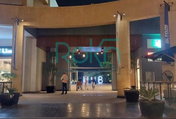 8058436 - الصورة الرئيسية للعقار