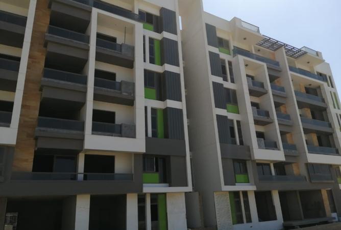 8312028 - Property Image 2