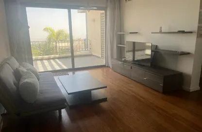 Villa - 4 Bedrooms - 4 Bathrooms for rent in Allegria - Sheikh Zayed Compounds - Sheikh Zayed City - Giza
