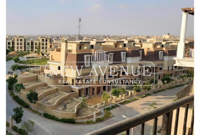 8301335 - صورة العقار 3