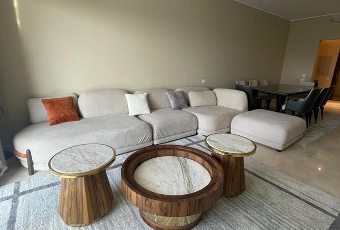 8527271 - Property Image 3