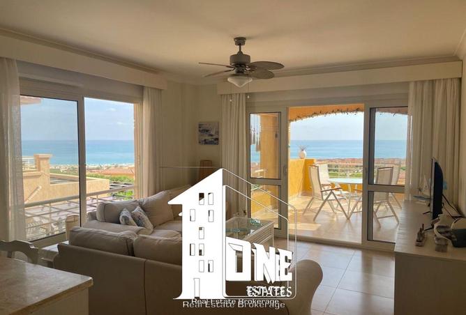 8558674 - Property Image 2