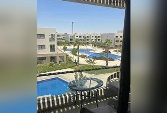 8205819 - الصورة الرئيسية للعقار