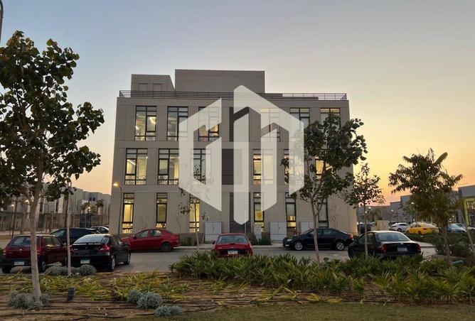 8393308 - الصورة الرئيسية للعقار