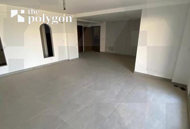 8156189 - Property Image 2