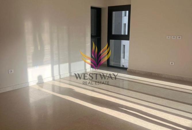 8069760 - Property Image 3