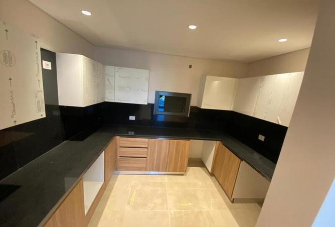 7987485 - Property Image 3