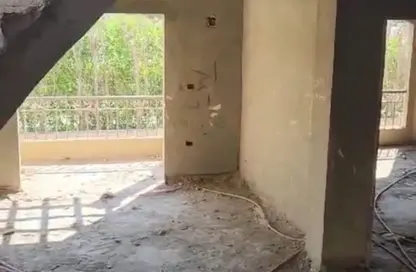 فيلا - 4 غرف نوم - 4 حمامات للبيع في ايتوال دو فيل - كمبوندات التجمع الخامس - التجمع الخامس - مدينة القاهرة الجديدة - القاهرة