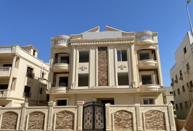 7943936 - الصورة الرئيسية للعقار