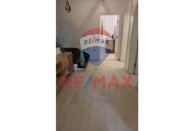 8109730 - صورة العقار 3