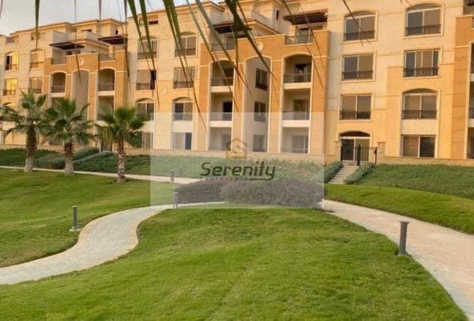 8440884 - Property Image 2