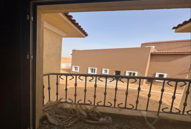 7990042 - Property Image 2