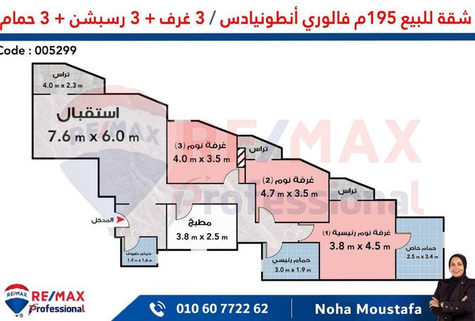 7954406 - Property Image 3