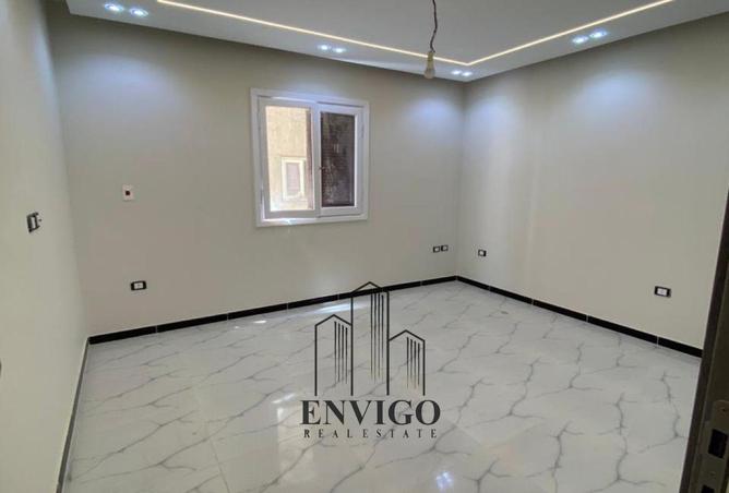 8316048 - صورة العقار 2