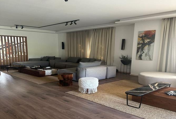 8184330 - الصورة الرئيسية للعقار