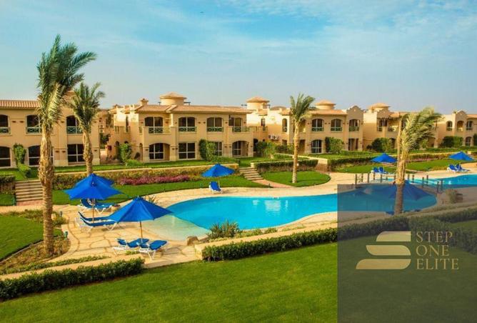 8440374 - صورة العقار 3