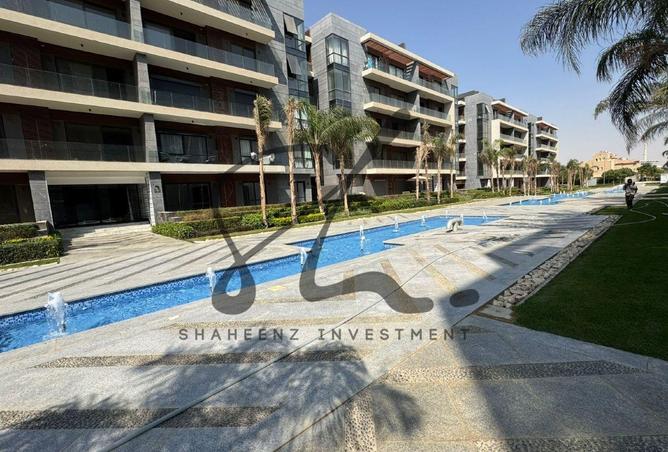 8251076 - الصورة الرئيسية للعقار