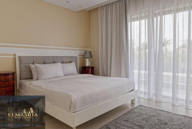 8474221 - صورة العقار 2