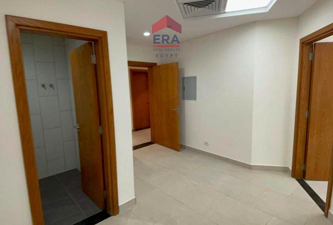 7921584 - صورة العقار 2
