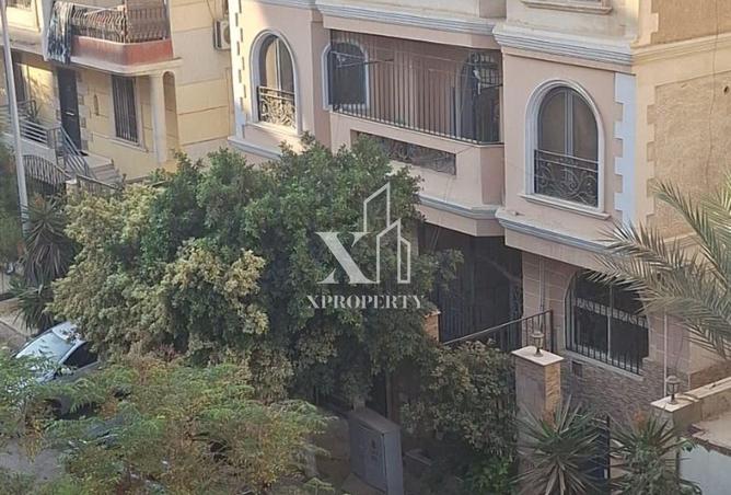 8165729 - Property Image 2