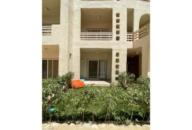 7749574 - Property Image 3
