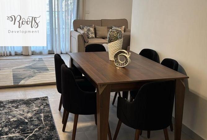 8383597 - صورة العقار 2