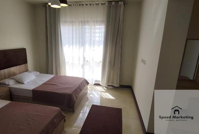 8488219 - Property Image 3