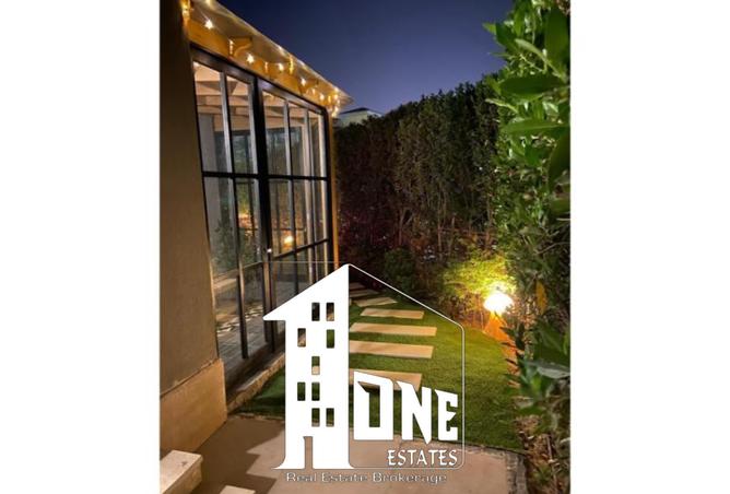 8068695 - Property Main Image