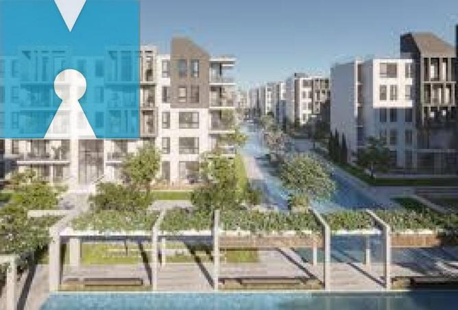 8551508 - صورة العقار 3