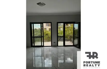 Apartment - 3 Bedrooms - 3 Bathrooms for rent in Eastown - 5th Settlement Compounds - The 5th Settlement - New Cairo City - Cairo Apartment - 3 Bedrooms - 3 Bathrooms for rent in Eastown - 5th Settlement Compounds - The 5th Settlement - New Cairo City - Cairo