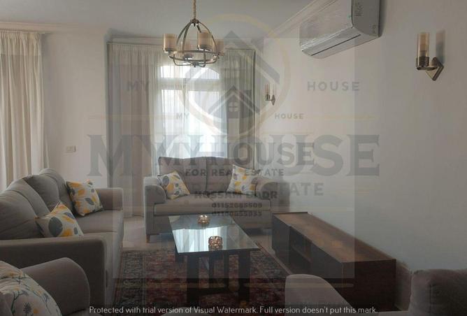 8168291 - Property Image 2