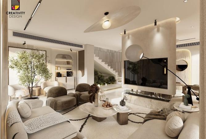 8450814 - Property Main Image