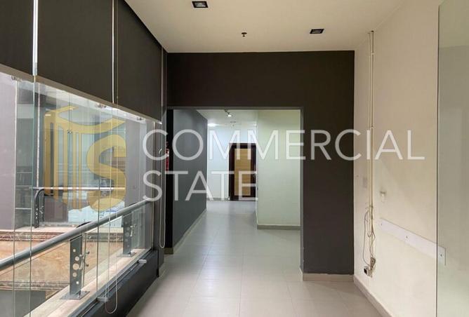 8476077 - صورة العقار 3