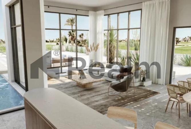 8237039 - Property Image 2