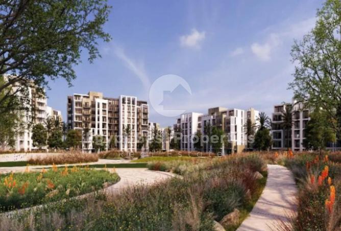 7925089 - Property Image 3