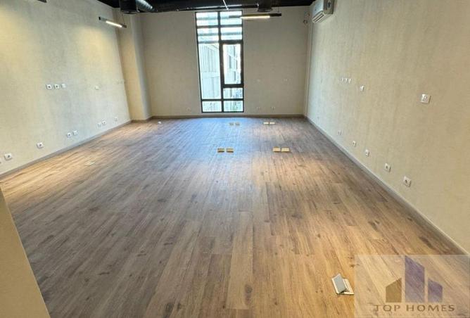 8298652 - Property Image 2