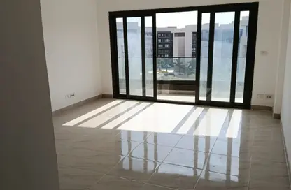 Apartment - 3 Bedrooms - 2 Bathrooms for sale in Madinaty - Cairo