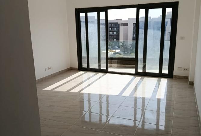 7912878 - الصورة الرئيسية للعقار