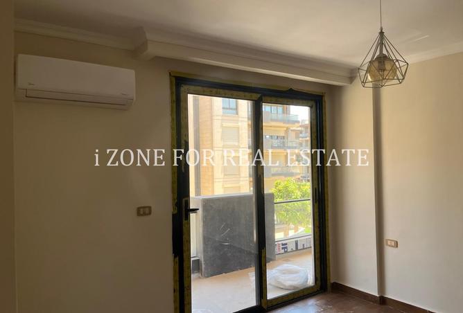 8340111 - Property Image 2