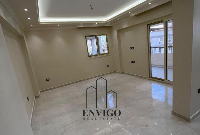 8352785 - صورة العقار 3