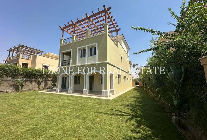 8513857 - صورة العقار 2