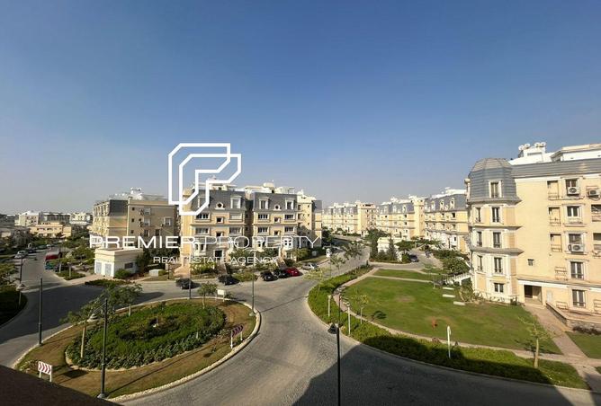 8034051 - صورة العقار 2