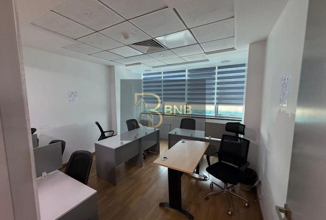 8109652 - Property Image 3