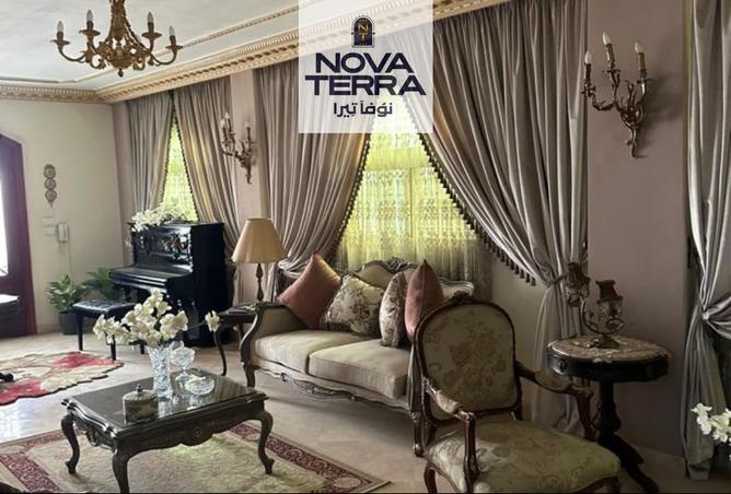 7515606 - Property Main Image